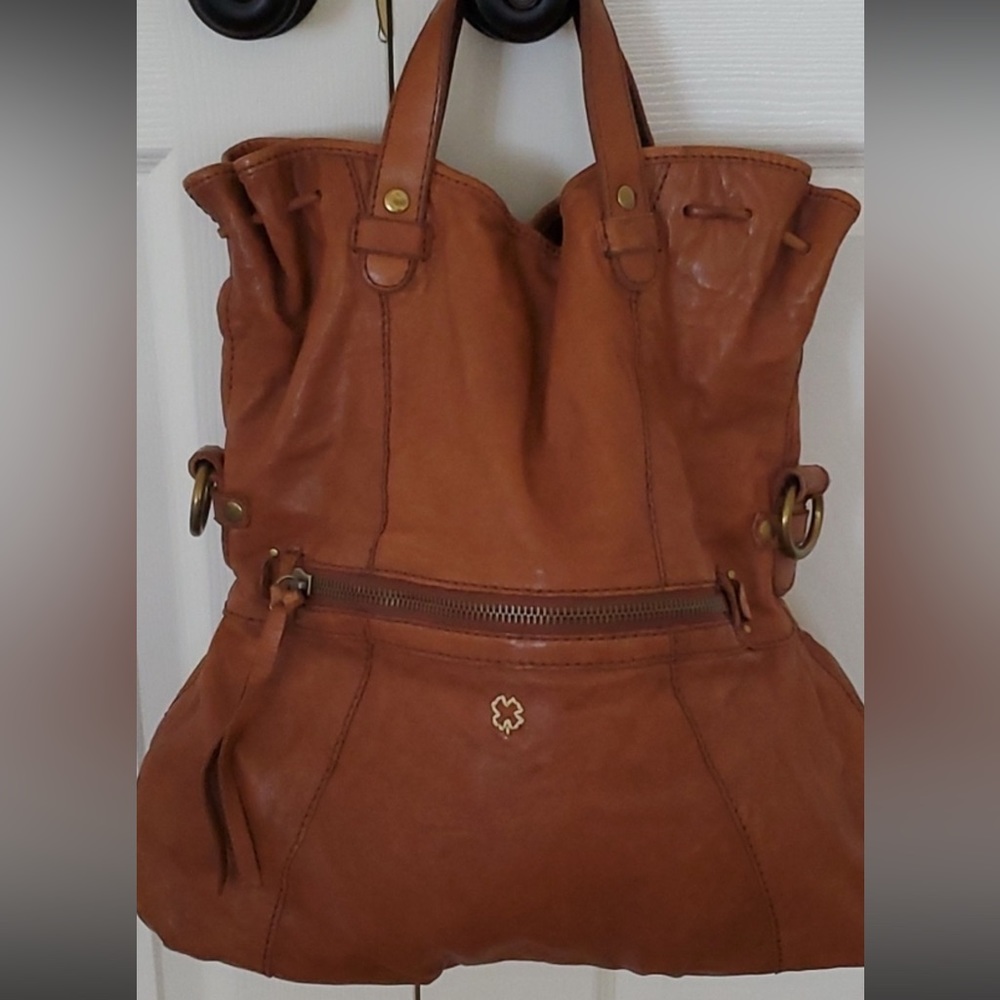 Lucky Brand Purse